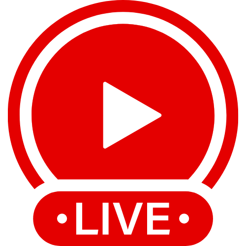 Blondes Having Lesbian Sex | Live Webcam Shows & Interactive Adult Entertainment